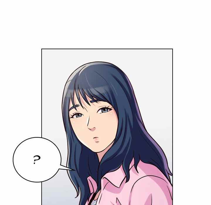 Time to Choose - Chapter 12 45