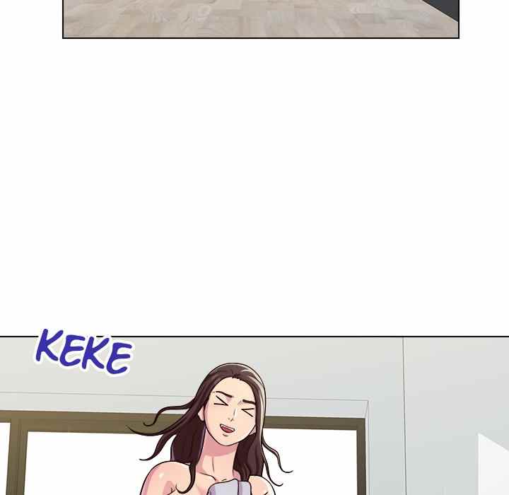 Time to Choose - Chapter 12 67