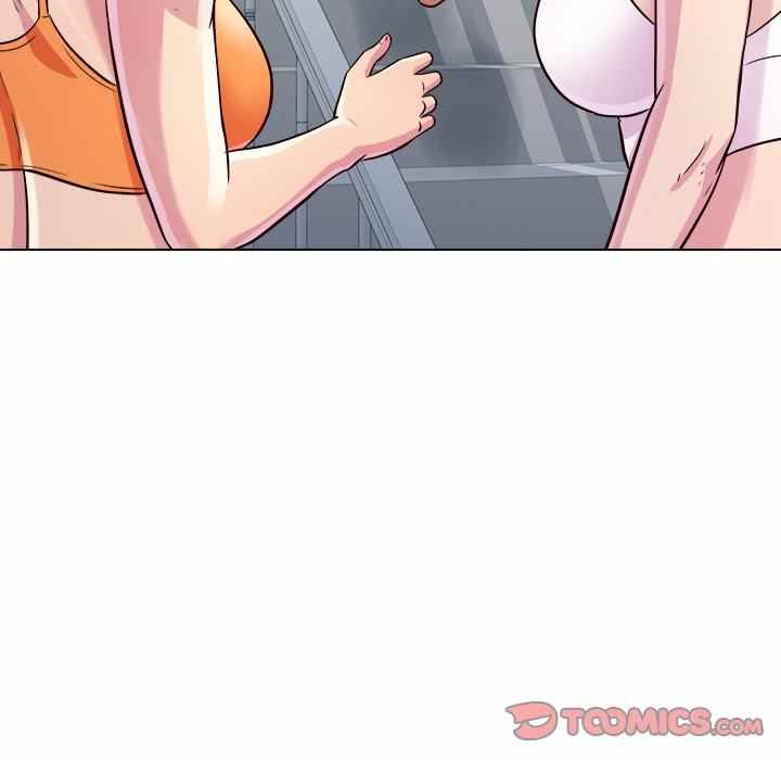 Time to Choose - Chapter 12 82
