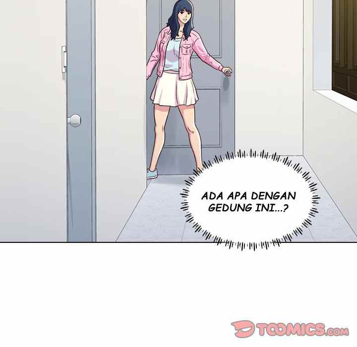 Time to Choose - Chapter 12 109