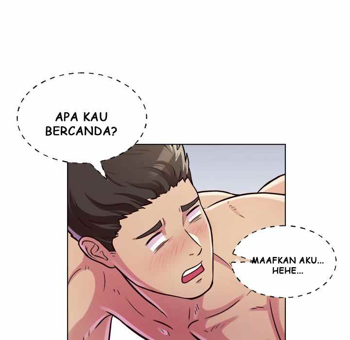 Time to Choose - Chapter 12 36