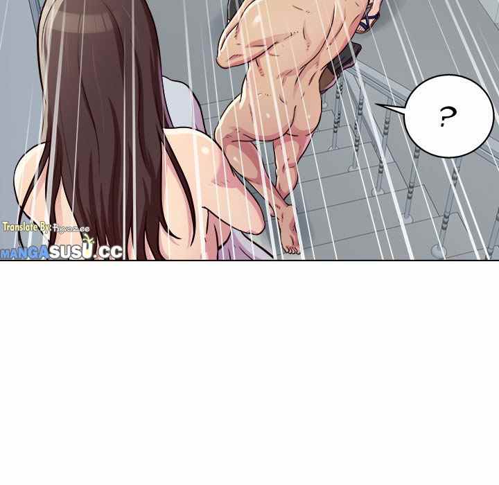Time to Choose - Chapter 12 78