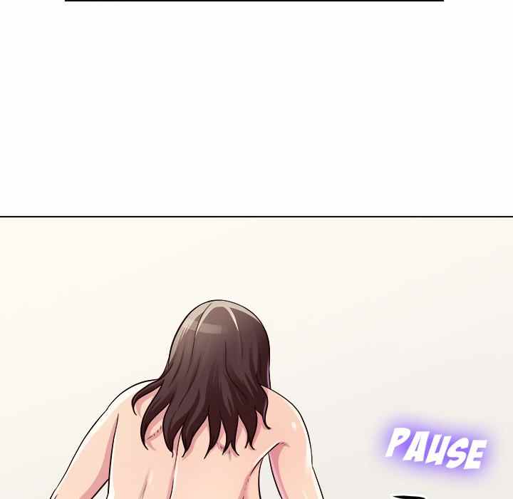Time to Choose - Chapter 12 29