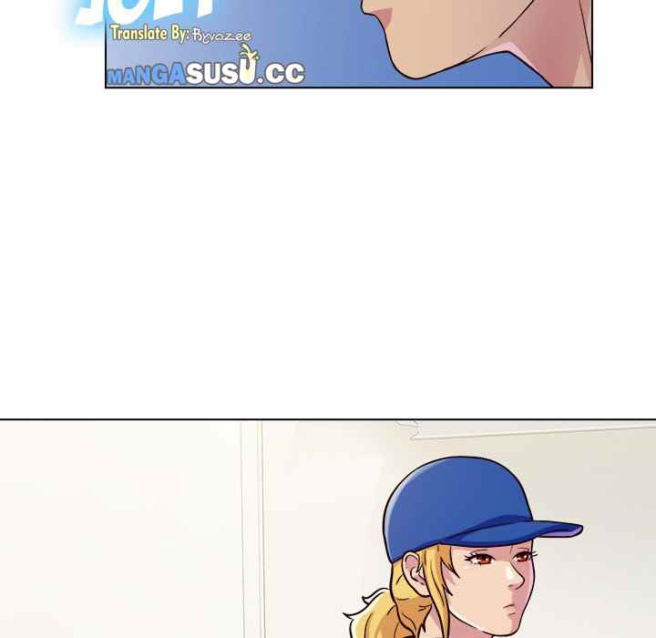 Time to Choose - Chapter 12 38