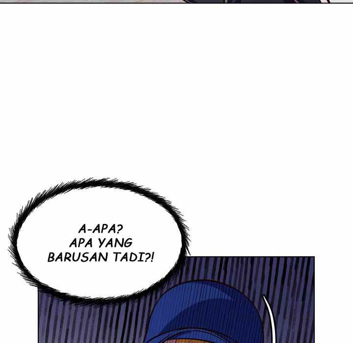 Time to Choose - Chapter 12 43