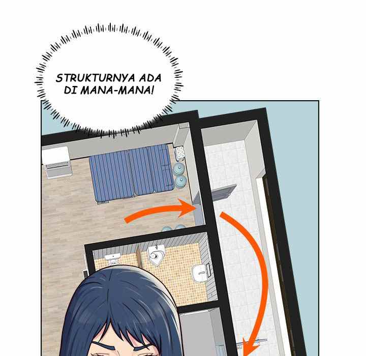 Time to Choose - Chapter 12 110