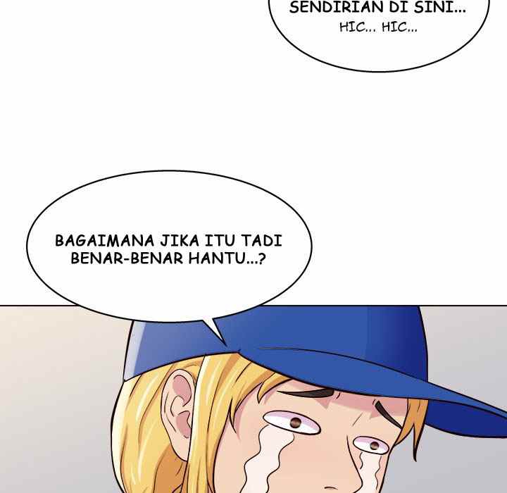 Time to Choose - Chapter 12 115