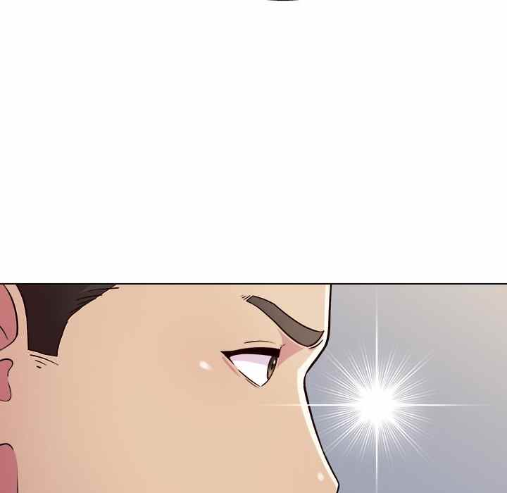 Time to Choose - Chapter 12 21