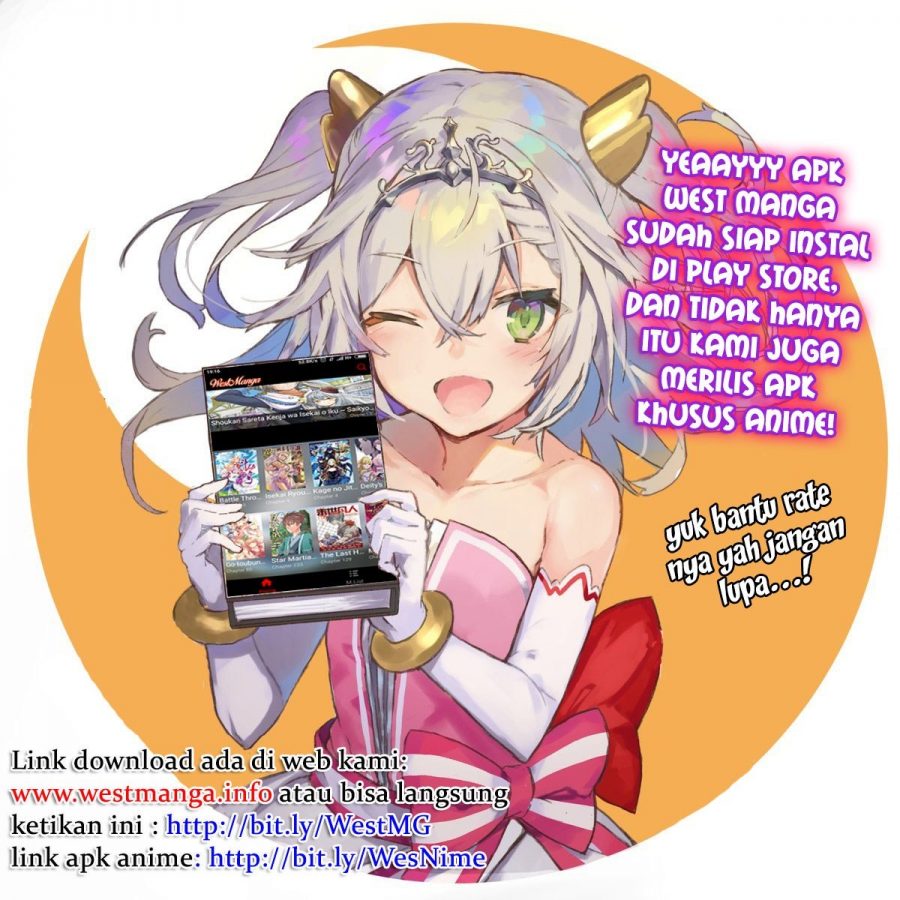 Eroge Yattetara Isekai ni Tensei shita no de Bishoujo Maou o Doreika suru - Chapter 5 17