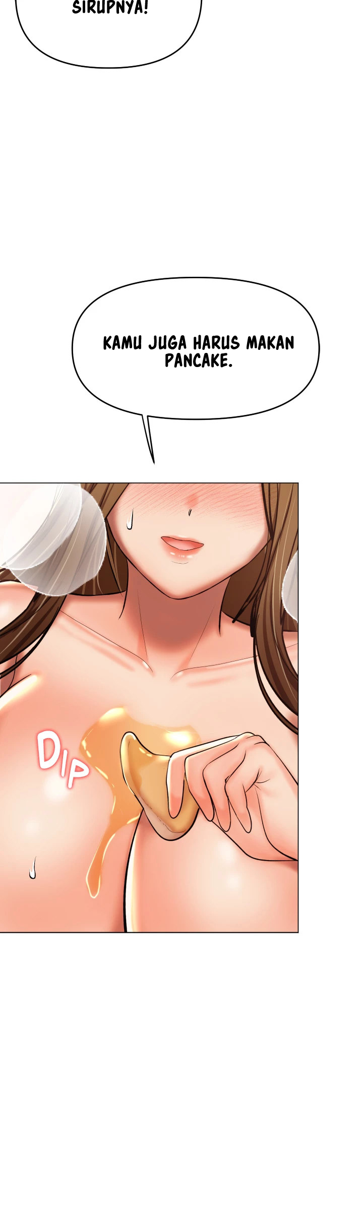 Sponsor Me Please - Chapter 49 29