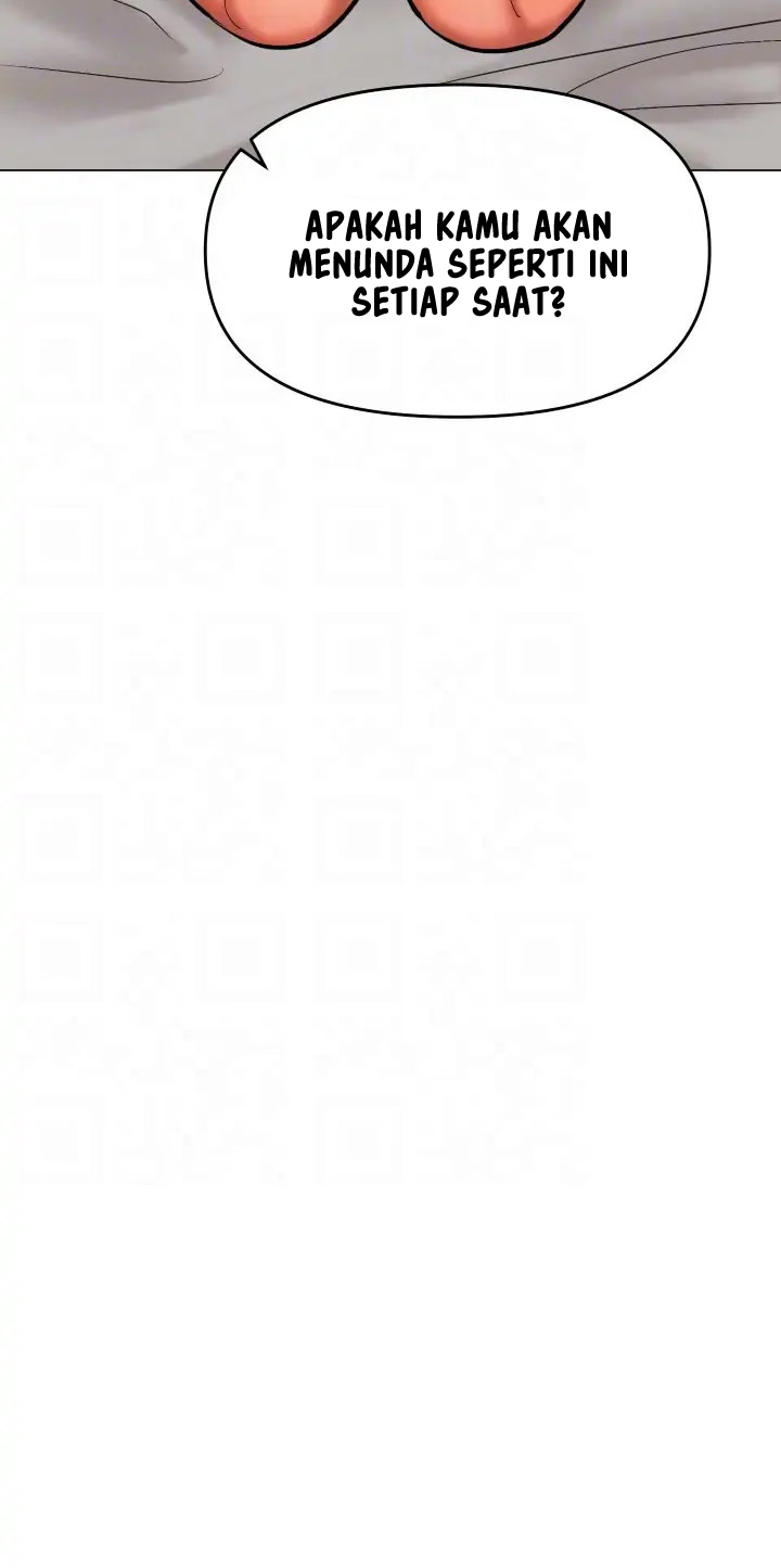 Sponsor Me Please - Chapter 49 40
