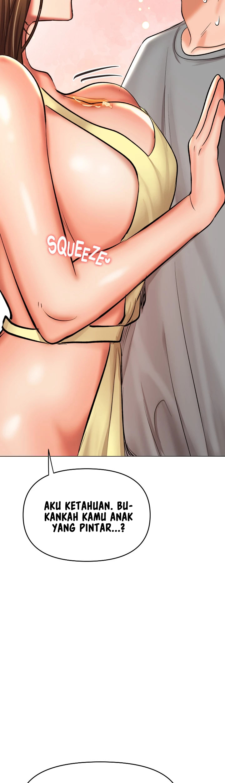 Sponsor Me Please - Chapter 49 4
