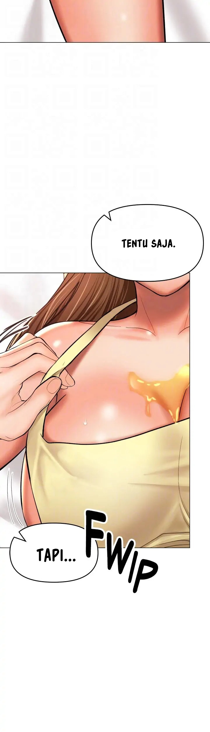 Sponsor Me Please - Chapter 49 18