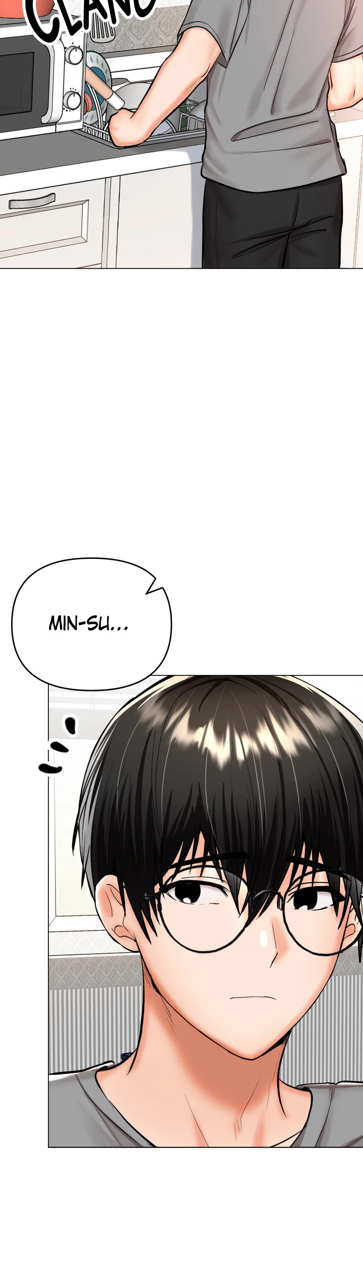 Sponsor Me Please - Chapter 49 44