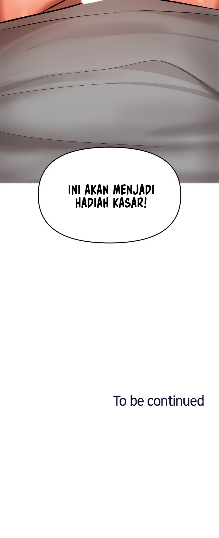 Sponsor Me Please - Chapter 49 62