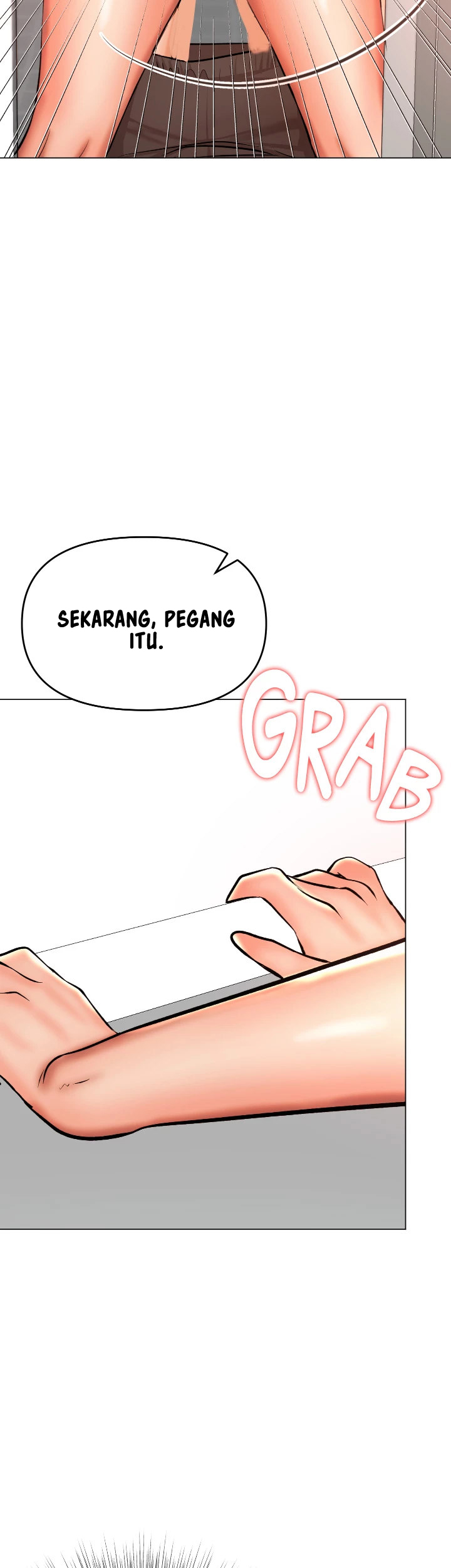Sponsor Me Please - Chapter 49 59