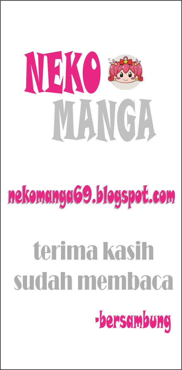 Best Friend Girlfriend - Chapter 23 21