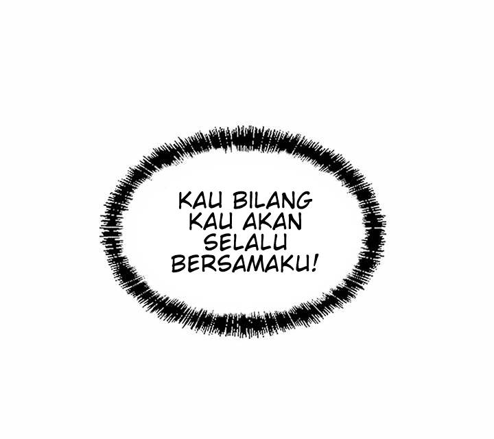 Best Friend Girlfriend - Chapter 23 5