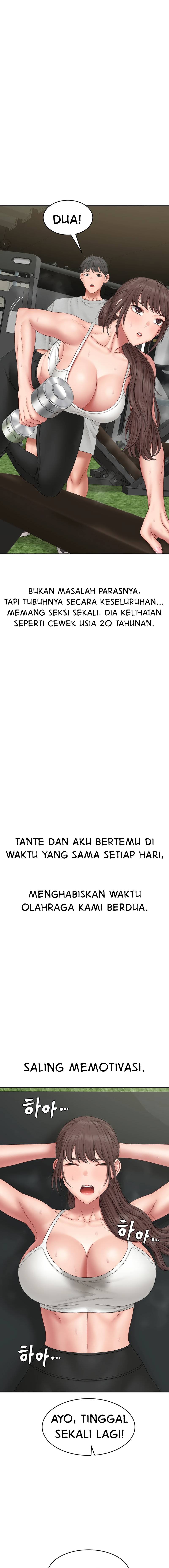 Deviant Diary - Chapter 45 6