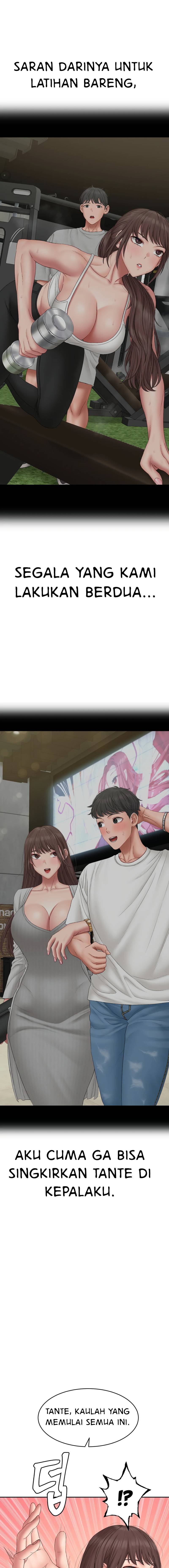 Deviant Diary - Chapter 45 13