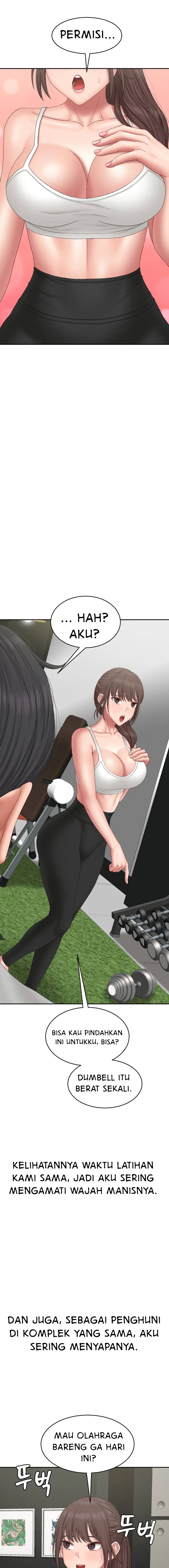 Deviant Diary - Chapter 45 4