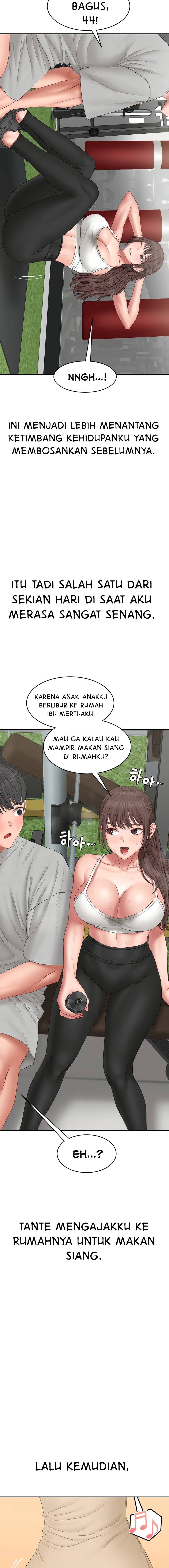 Deviant Diary - Chapter 45 7
