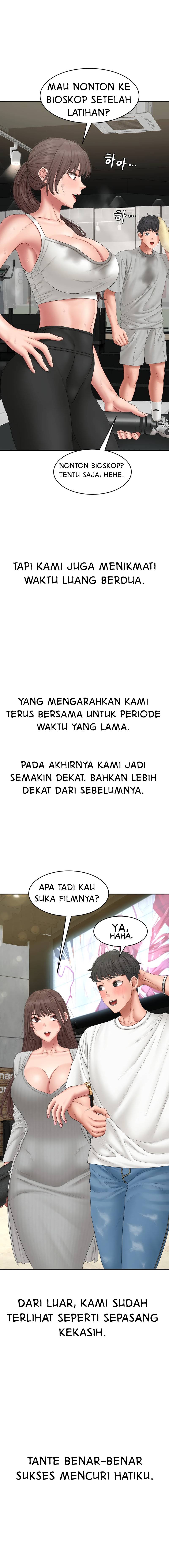 Deviant Diary - Chapter 45 10
