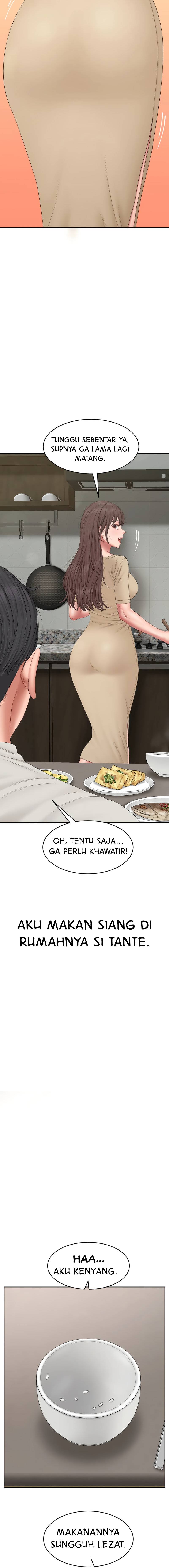 Deviant Diary - Chapter 45 8