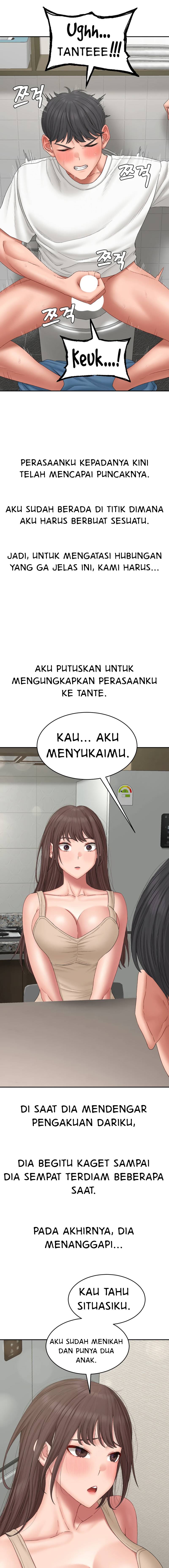 Deviant Diary - Chapter 45 11