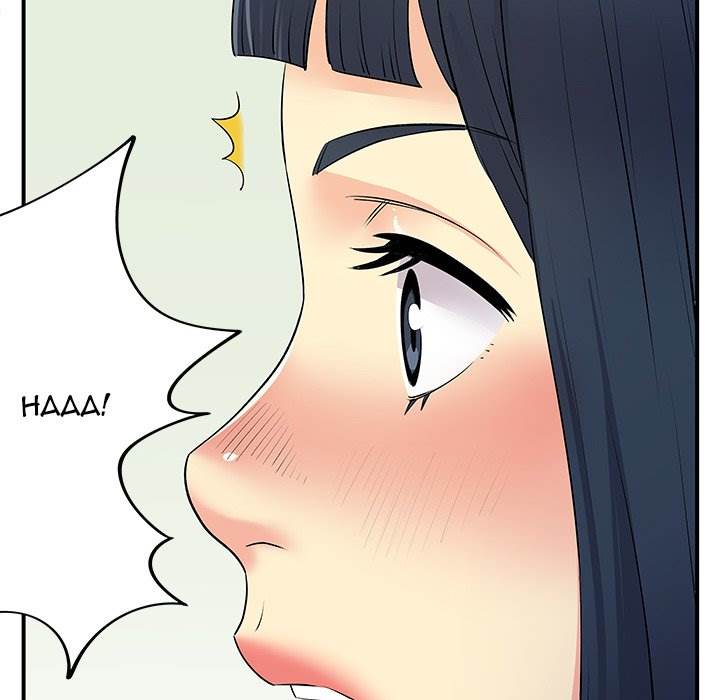 Single Again - Chapter 29 21