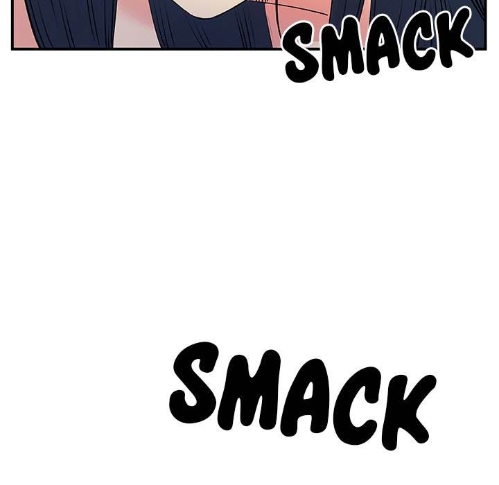 Single Again - Chapter 29 34