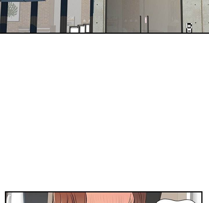 Single Again - Chapter 29 96