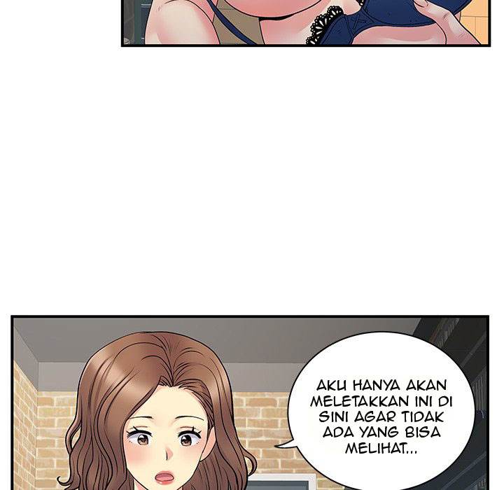 Single Again - Chapter 29 118