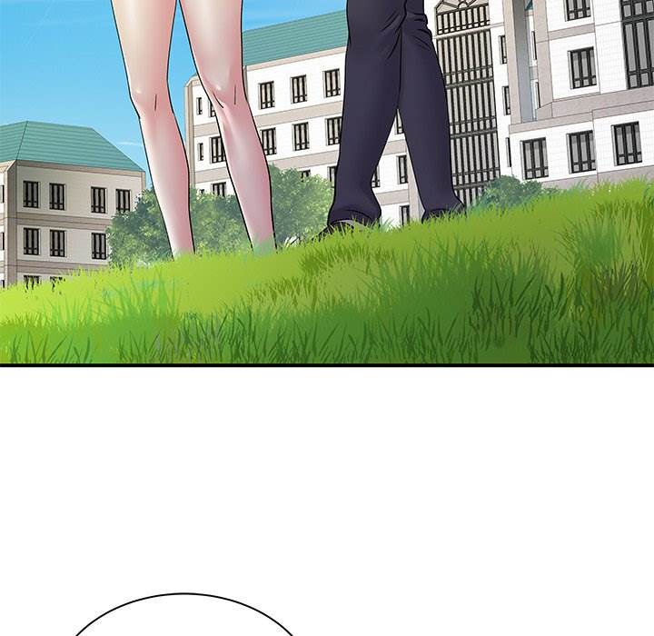 Single Again - Chapter 29 90