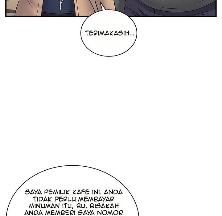Single Again - Chapter 29 102