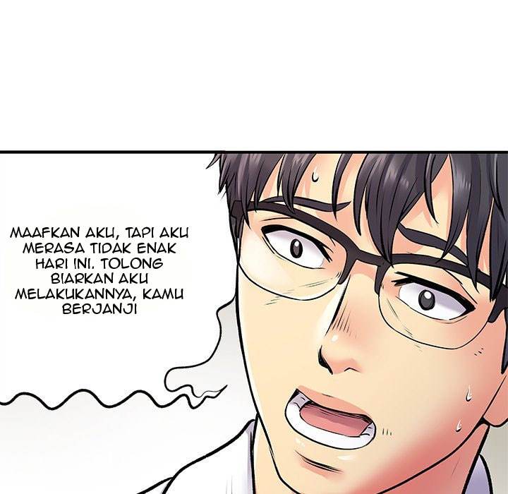 Single Again - Chapter 25 53
