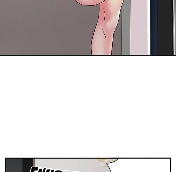 Single Again - Chapter 25 46