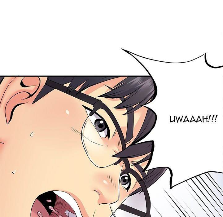 Single Again - Chapter 25 78