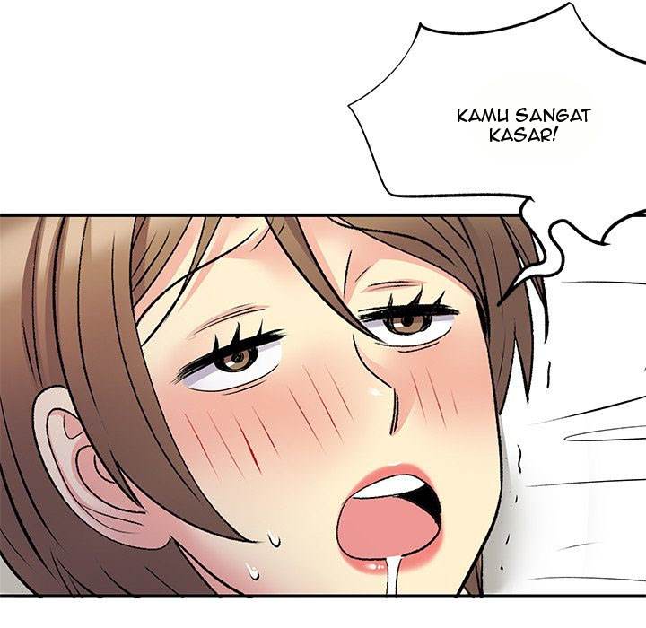 Single Again - Chapter 25 98