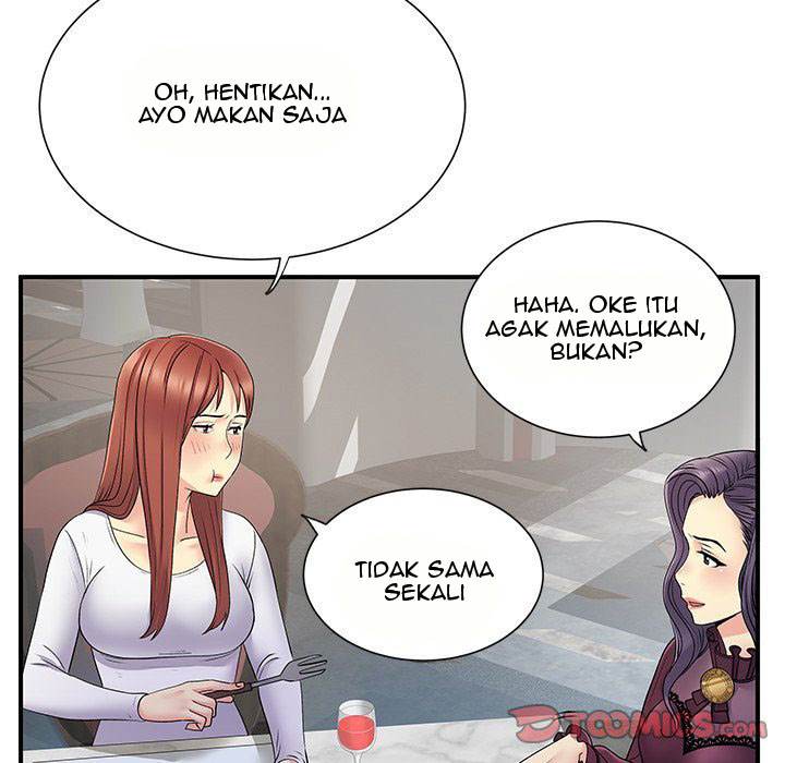 Single Again - Chapter 25 9