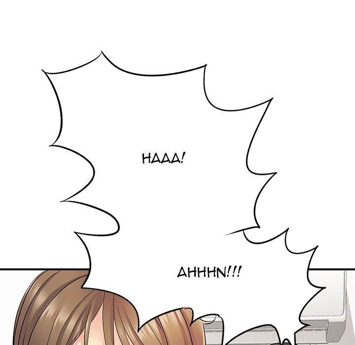 Single Again - Chapter 25 102