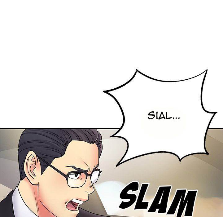 Single Again - Chapter 25 36