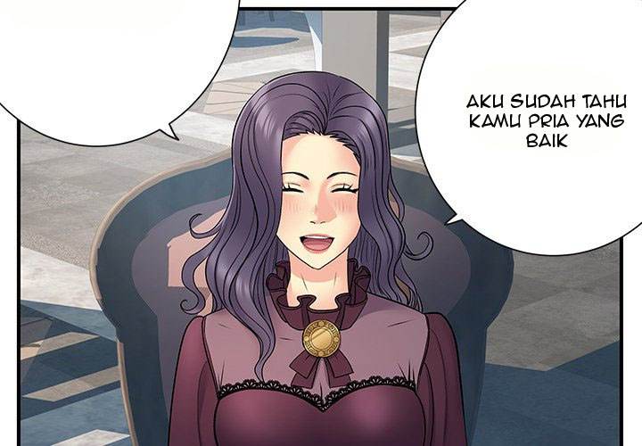 Single Again - Chapter 25 5