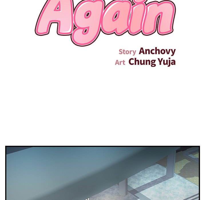 Single Again - Chapter 25 19