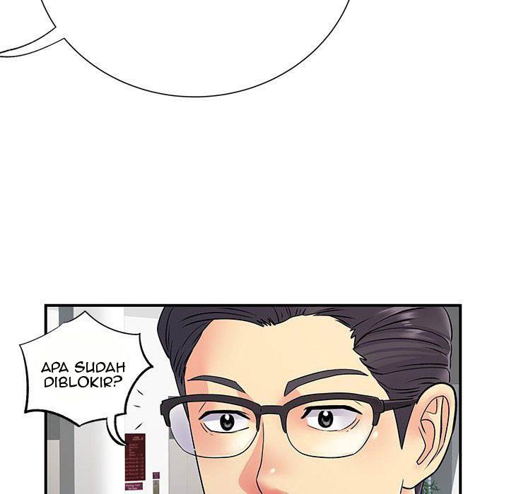 Single Again - Chapter 25 114