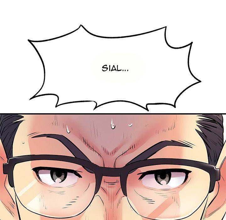 Single Again - Chapter 25 119