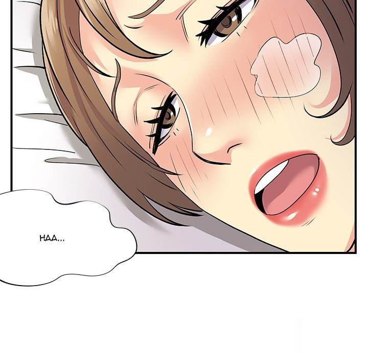 Single Again - Chapter 25 84