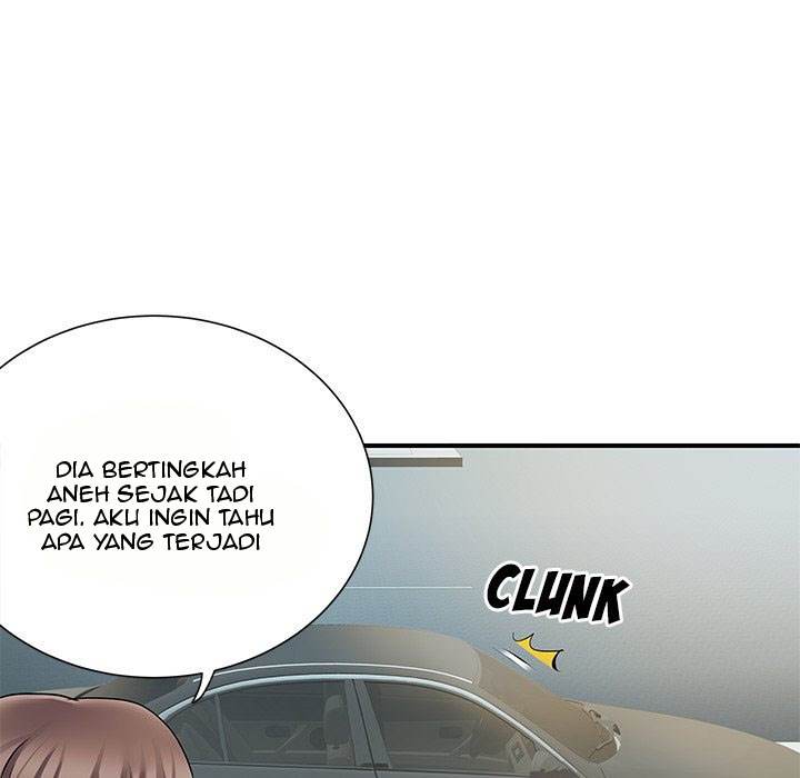 Single Again - Chapter 25 31