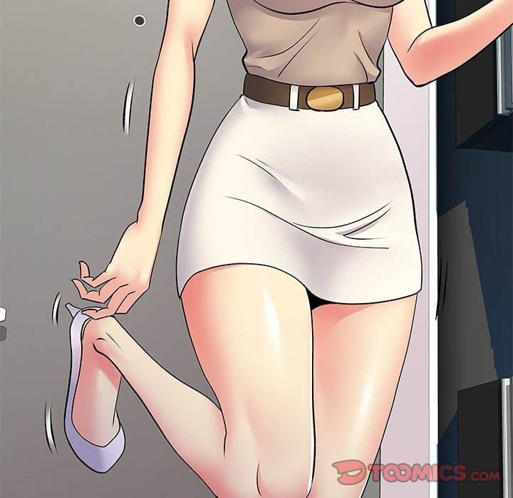 Single Again - Chapter 25 45