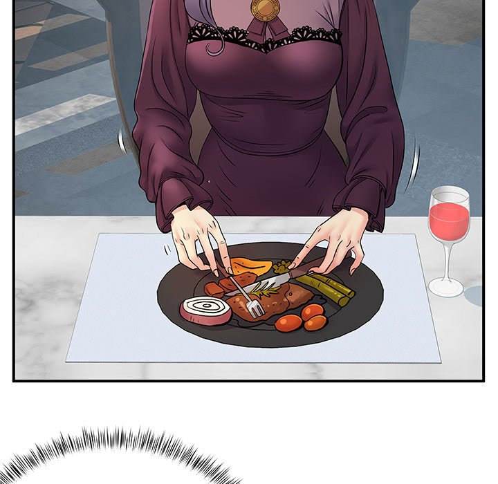 Single Again - Chapter 25 13